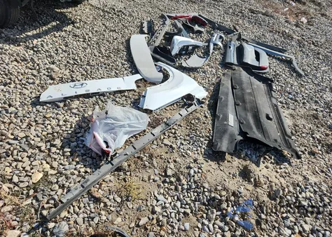 2020 Hyundai Palisade Limited from USA, damaged, VIN KM8R54HEXLU140341